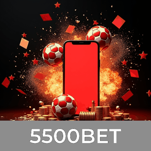 Explorando os Benefícios e Serviços Profissionais da 5500BET