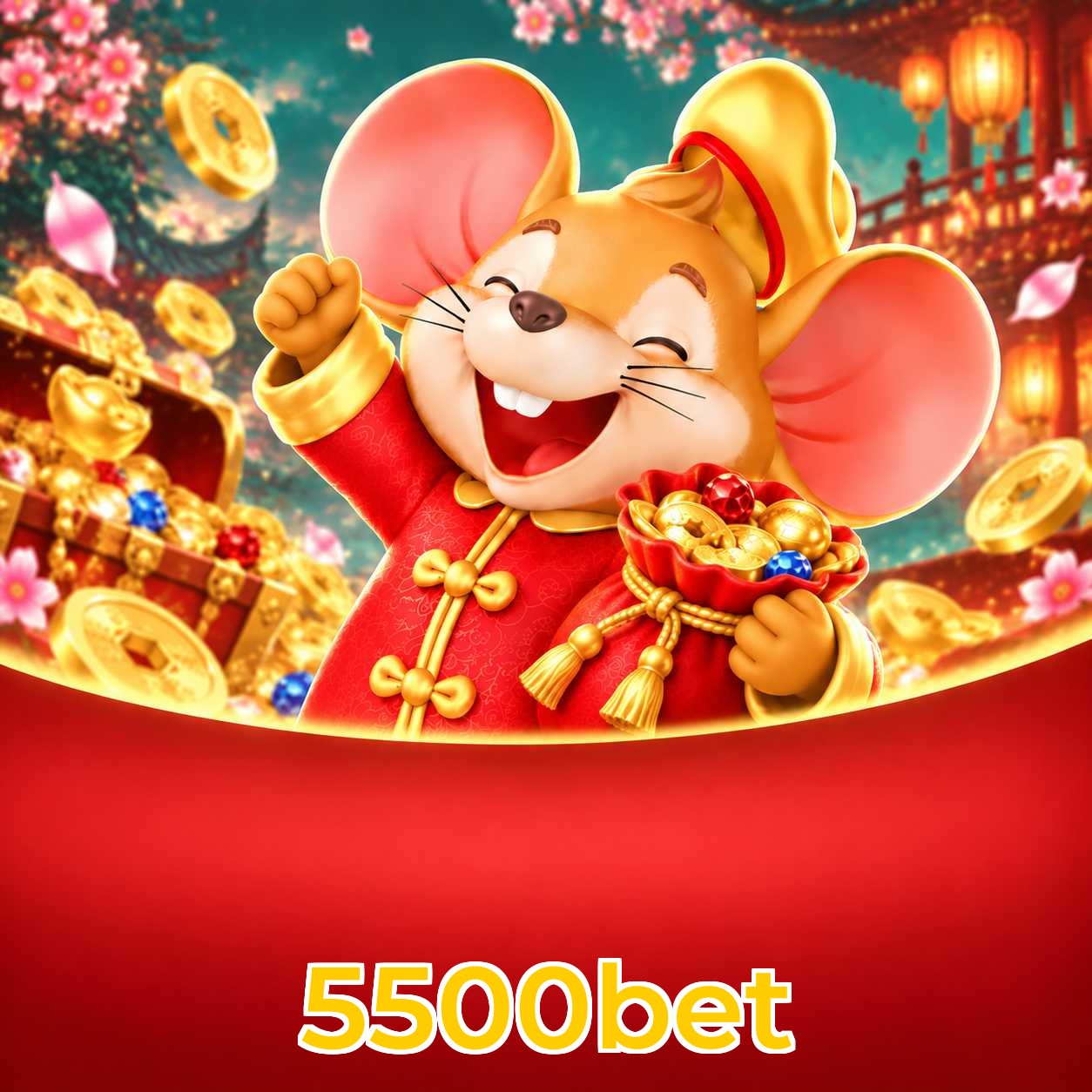 5500bet