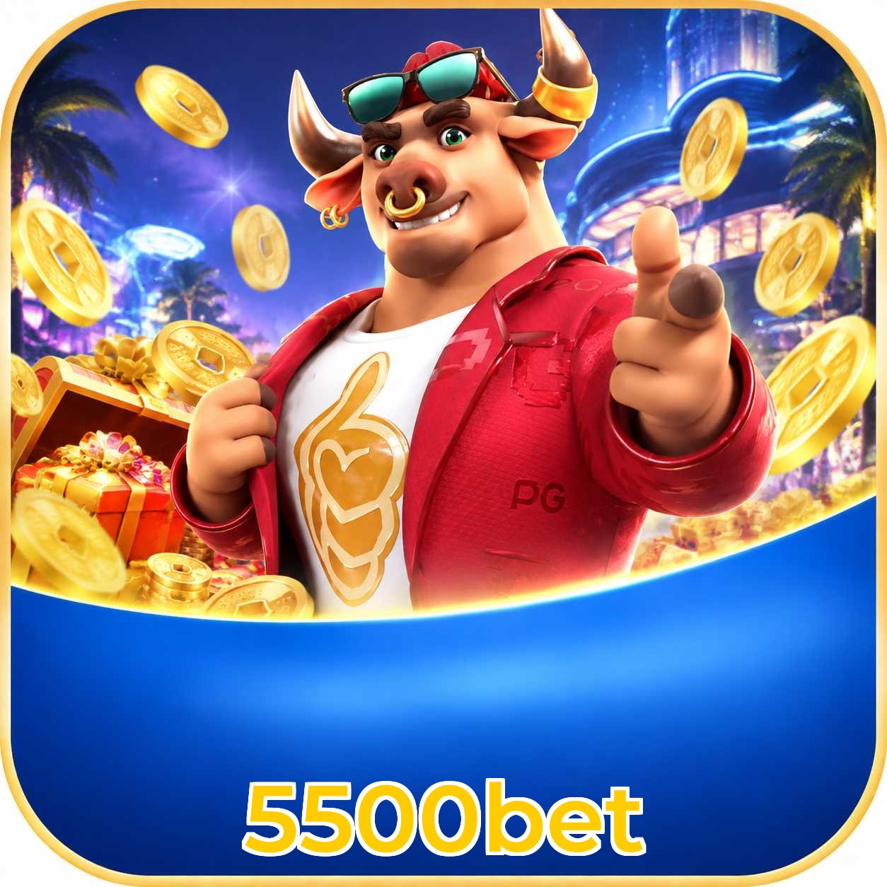 Android Download