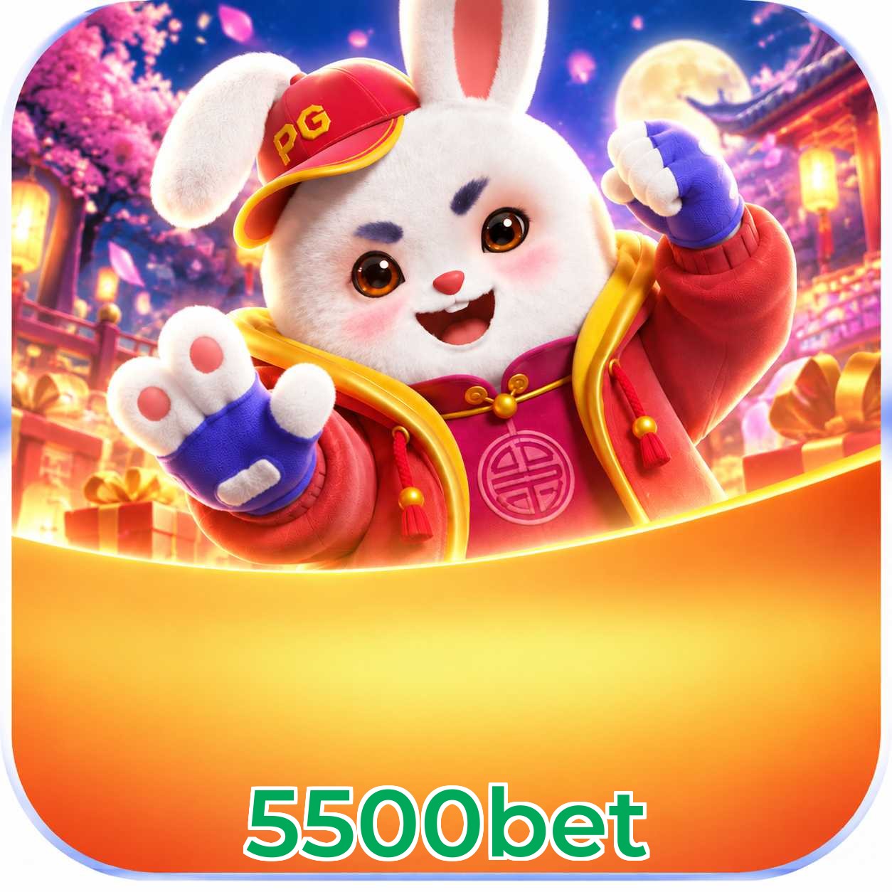 Sweet Bonanza gameplay durante teste mostrando feature de free spins