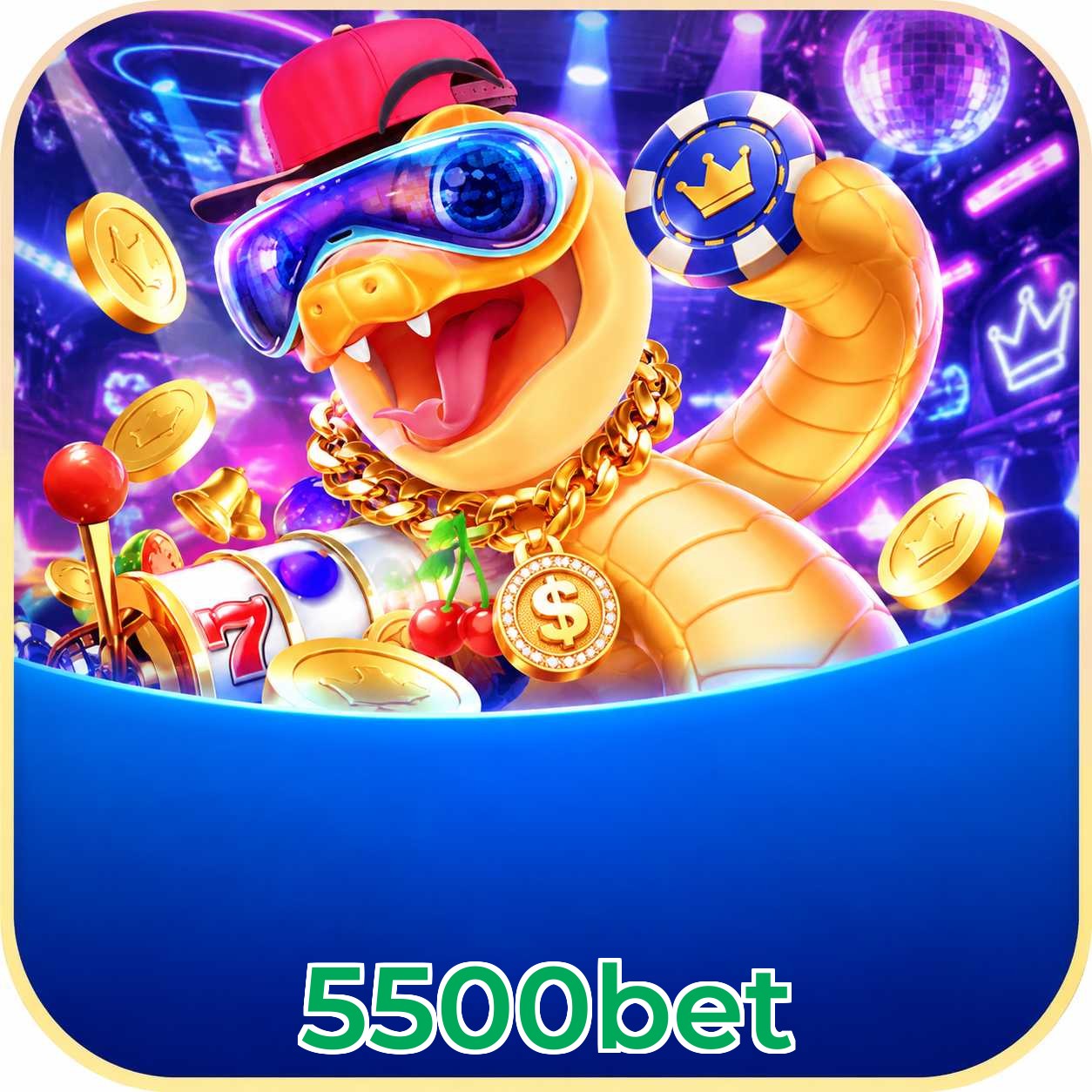 Mahjong Ways Slot - PG Soft