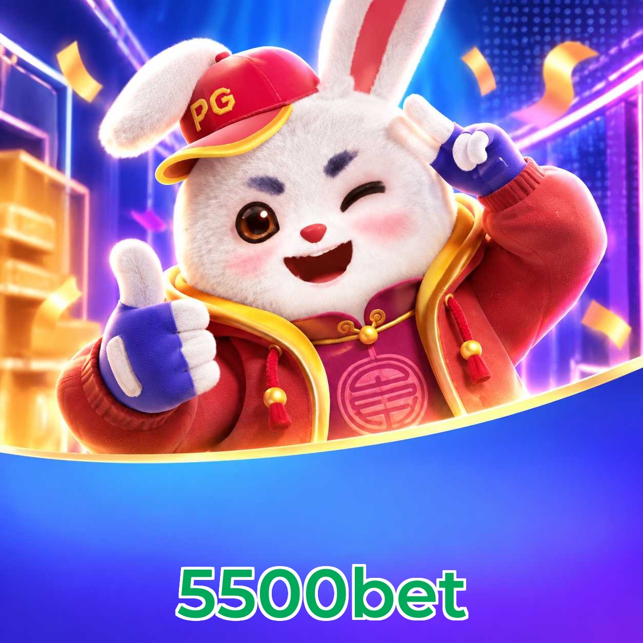 Slot Games Collection