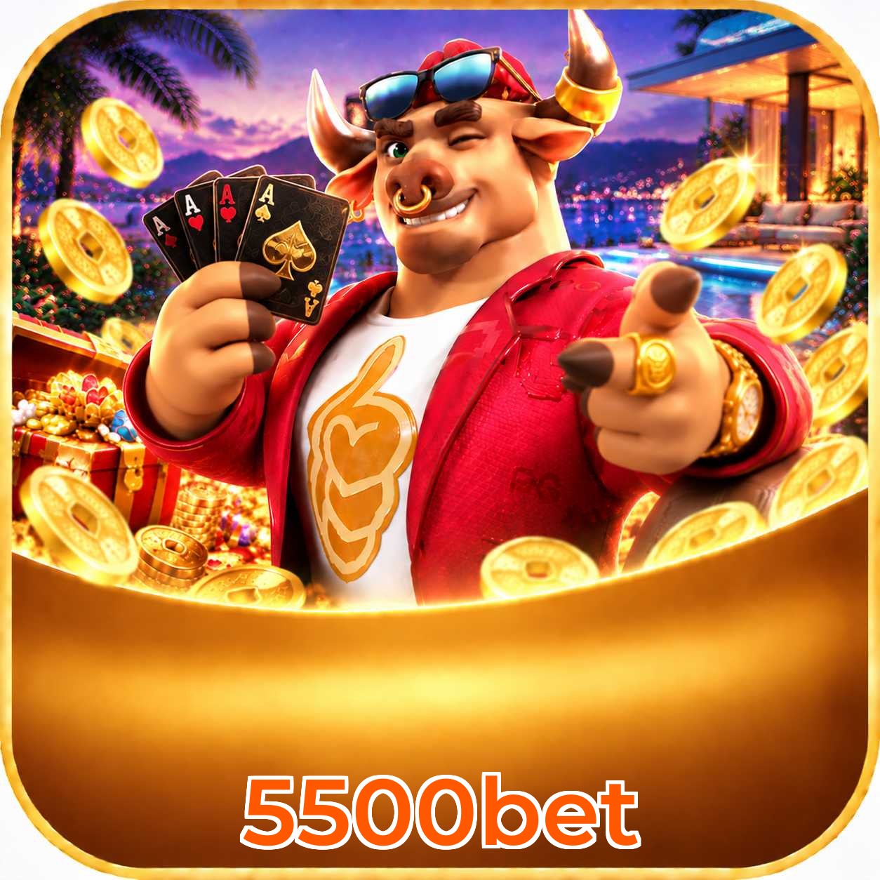 Sweet Bonanza Slot - Pragmatic Play