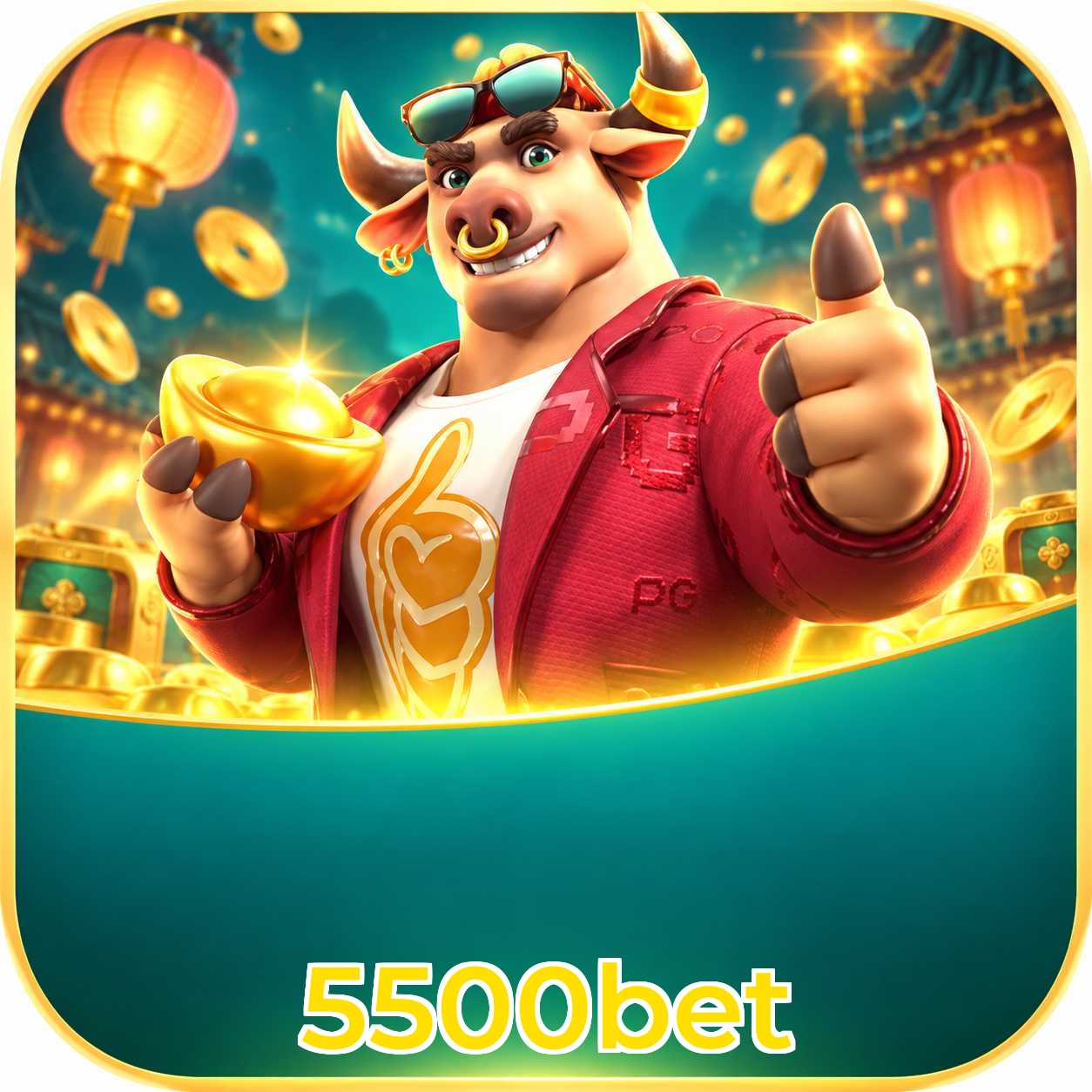 5500bet