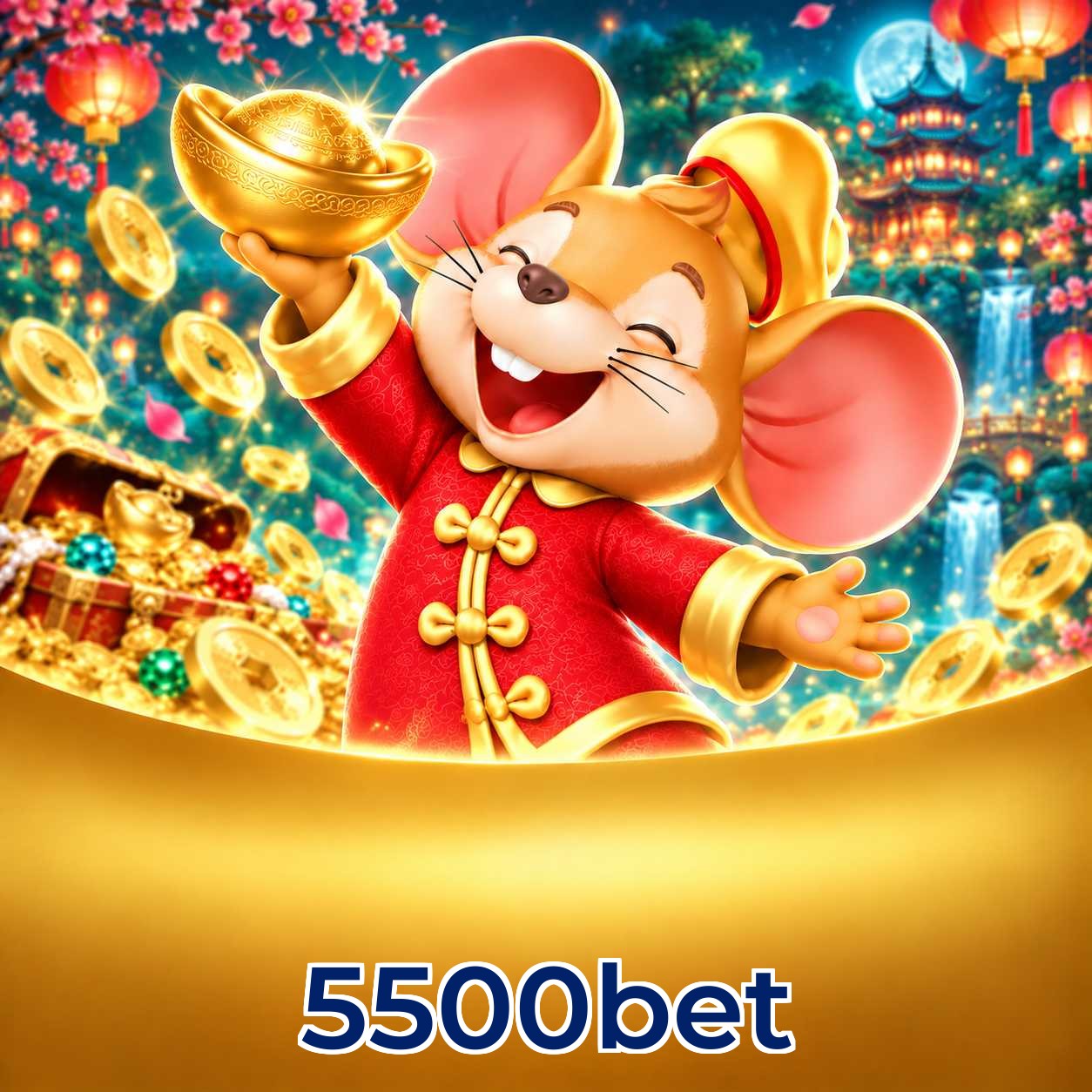 Lottery Prizes