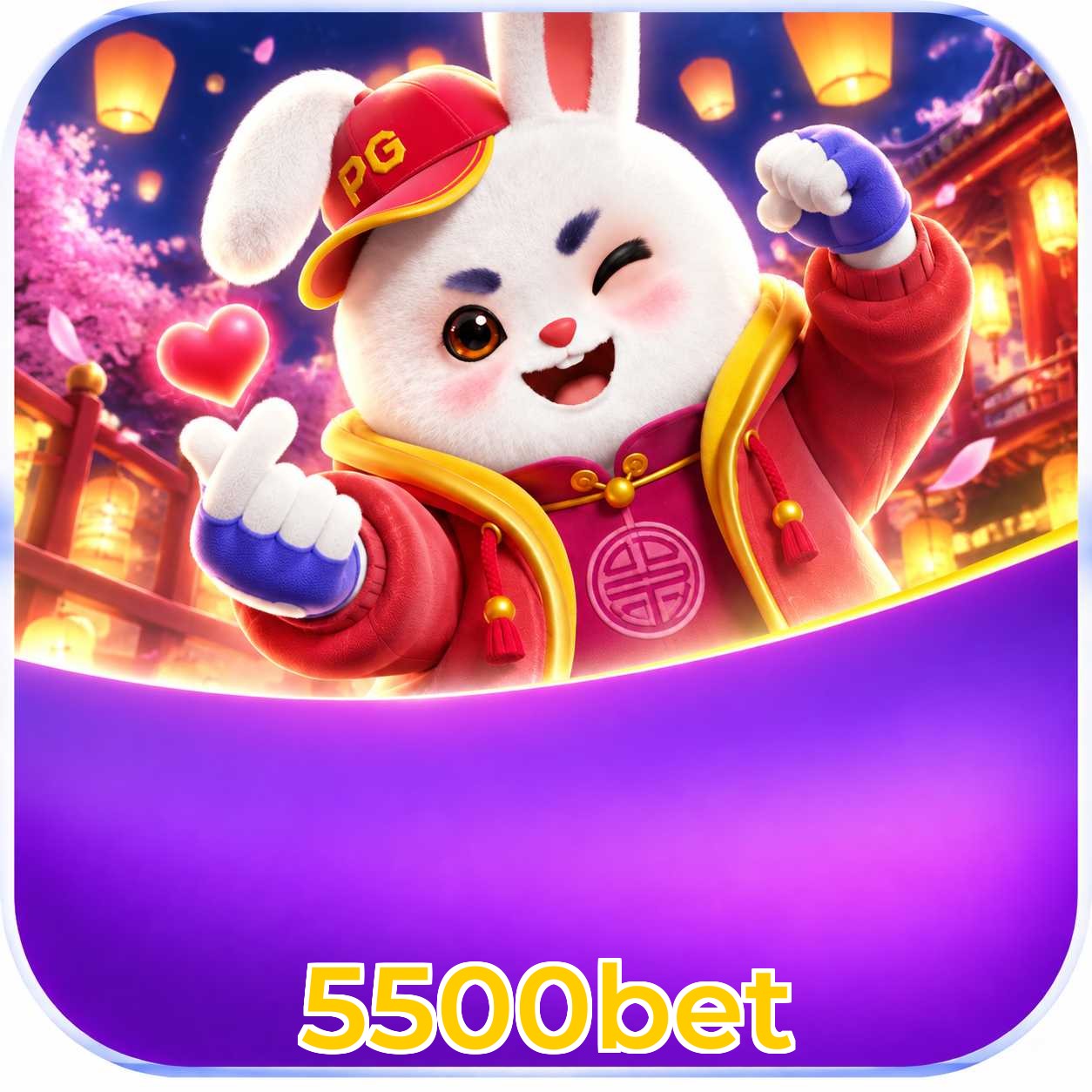 Benefícios Bronze VIP da 5500bet