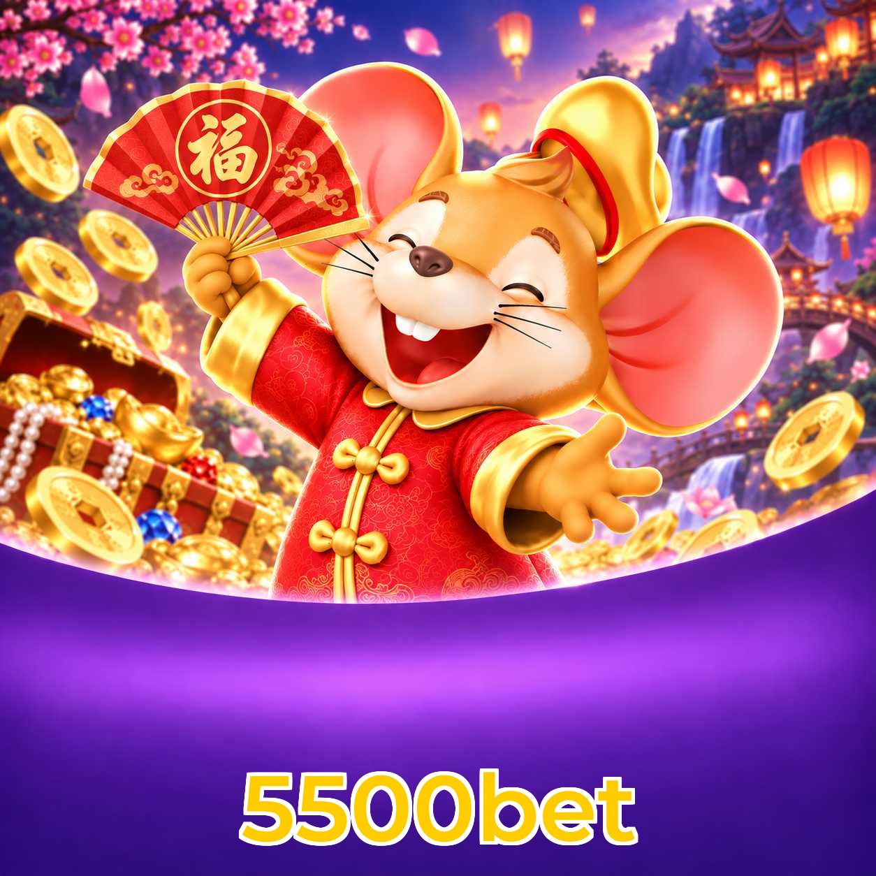 Reload Bonus Slots