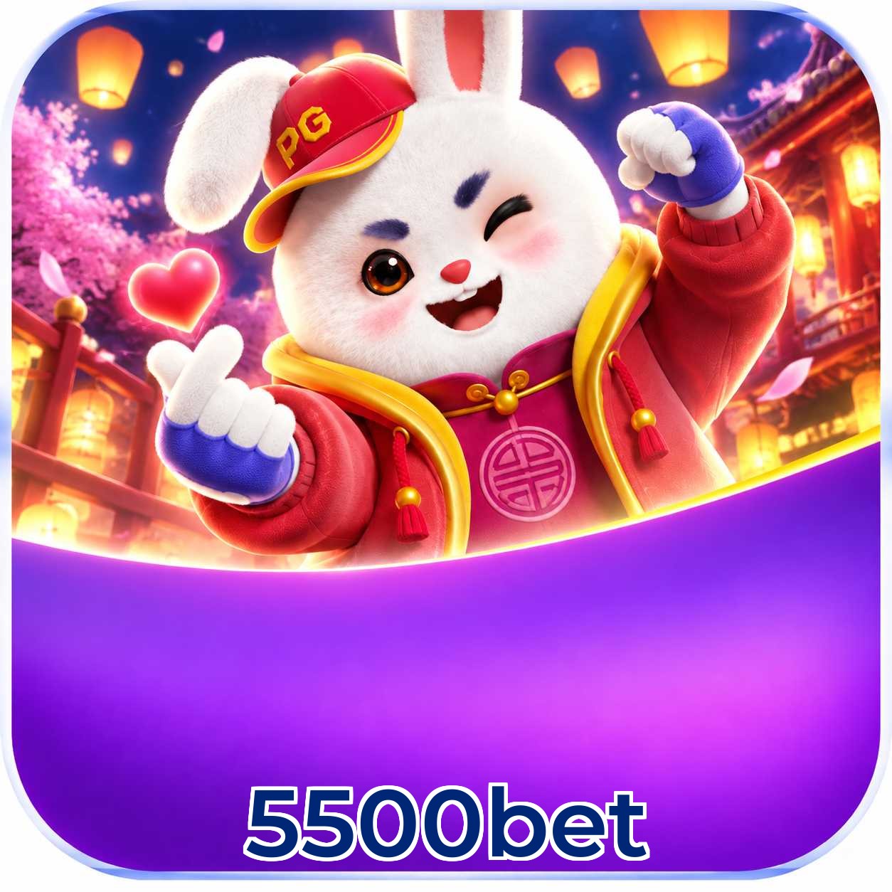 Vantagens do APK 5500bet para Android