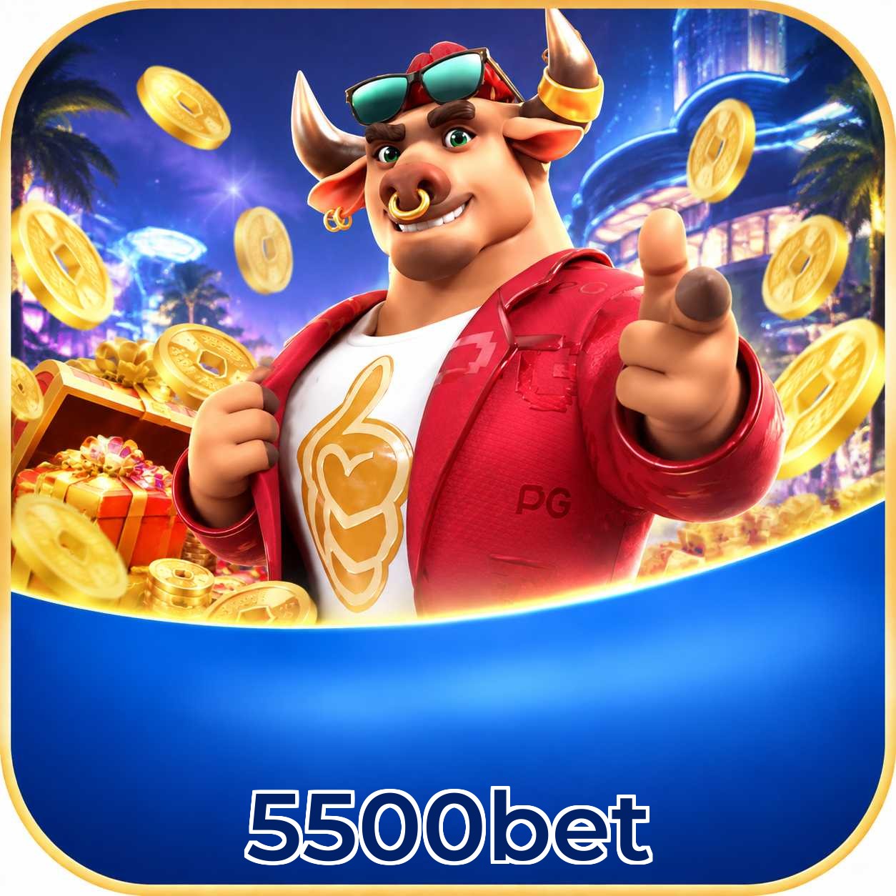 Fortune Tiger slot durante teste real mostrando win de 250x