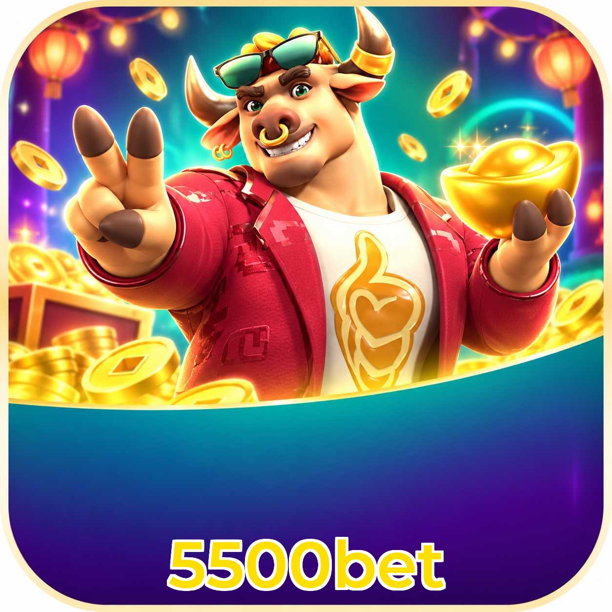 Ferramentas de Sucesso 5500bet