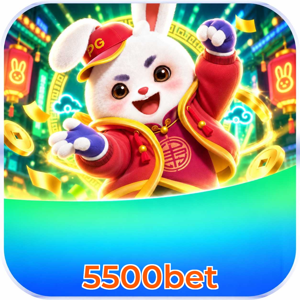 5500bet